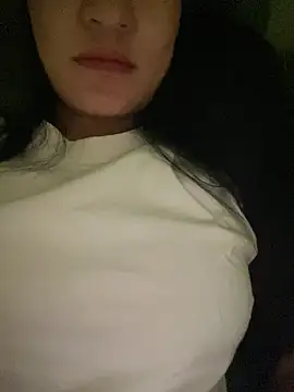 t6mh online show from 03.27.26