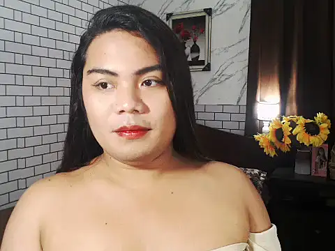 TSbrianaHugeCock online show from 10.03.25