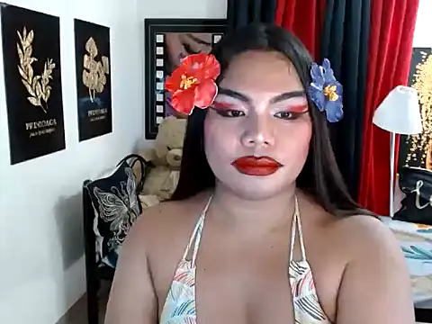 TSbrianaHugeCock online show from 04.21.26