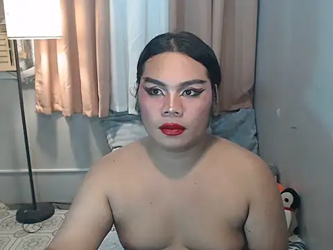 TSbrianaHugeCock online show from 06.26.26