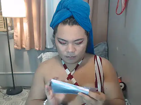 TSbrianaHugeCock online show from 06.27.26