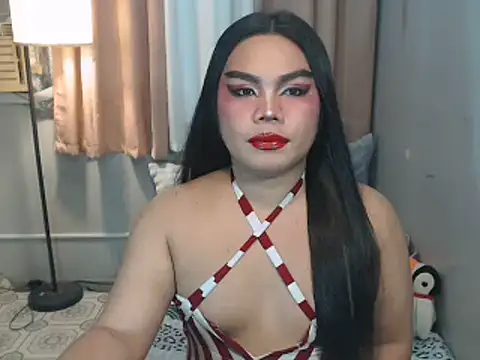 TSbrianaHugeCock online show from 06.28.26