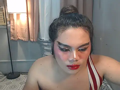 TSbrianaHugeCock online show from 06.29.26
