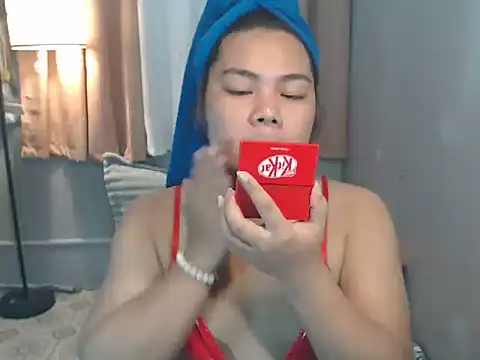 TSbrianaHugeCock online show from 07.04.26
