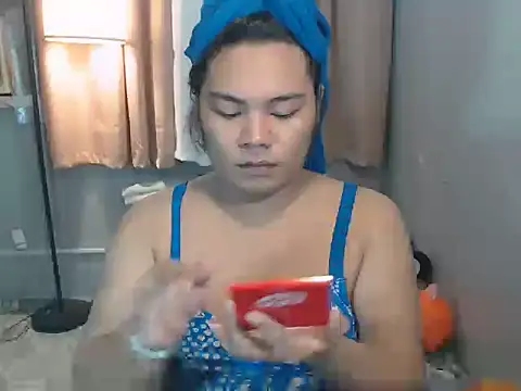 TSbrianaHugeCock online show from 07.08.26