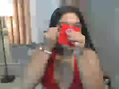 TSbrianaHugeCock online show from 07.28.26