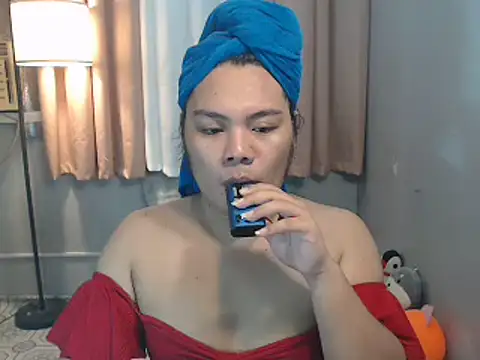 TSbrianaHugeCock online show from 07.30.26