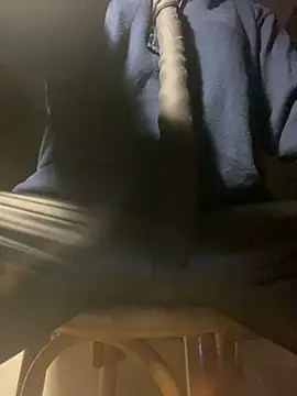 Snapshot of Skeye2 chatting on 02.22.26 Skeye2 online show from 02.22.26