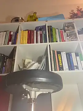 Skeye2 online show from 04.01.26