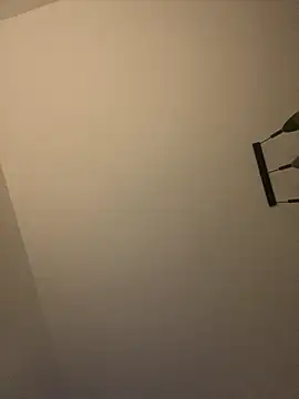 Skeye2 online show from 04.17.26