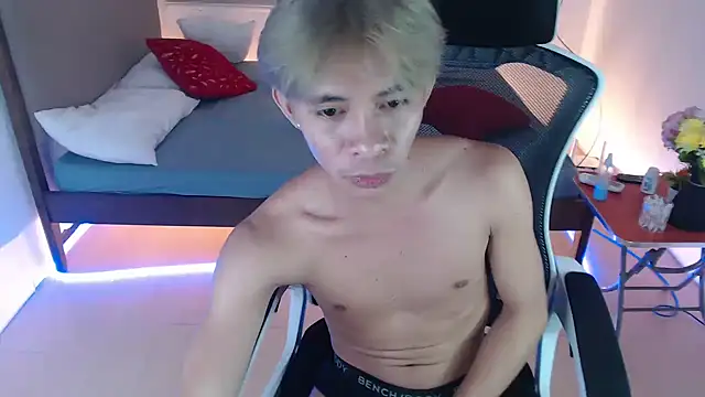 Snapshot of Sultry_Charls chatting on 09.09.25 Sultry Charls online show from 09.09.25