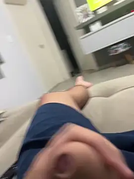 Snapshot of Novinho16cmz chatting on 02.03.26 Novinho16cmz online show from 02.03.26