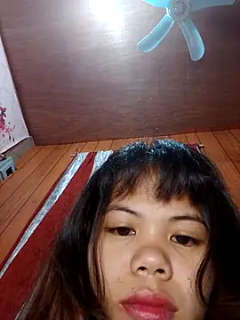 Sexxie Ella22 online show from 10.21.25