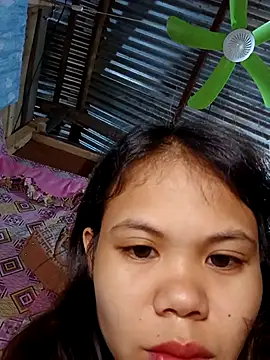 Sexxie Ella22 online show from 11.22.25