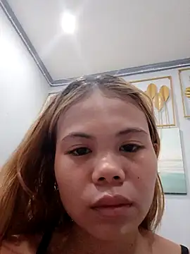Sexxie Ella22 online show from 05.06.26