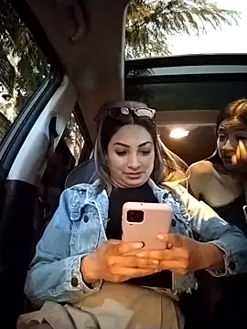 katerinth online show from 01.31.26