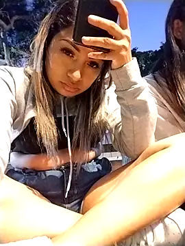 katerinth online show from 02.04.26