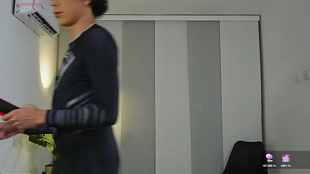 Snapshot of Timmyshy_ chatting on 09.25.25 Timmyshy  online show from 09.25.25