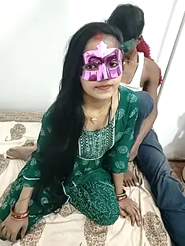 LOVE568 online show from 10.18.25