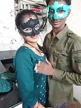 LOVE568 online show from 11.03.25