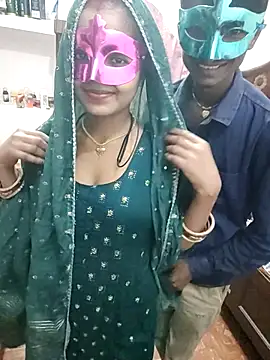 LOVE568 online show from 11.21.25