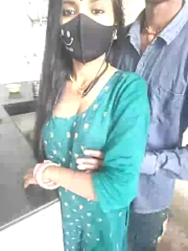 LOVE568 online show from 03.08.26