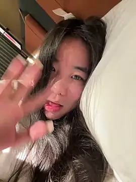 luluya1314 online show from 03.13.26