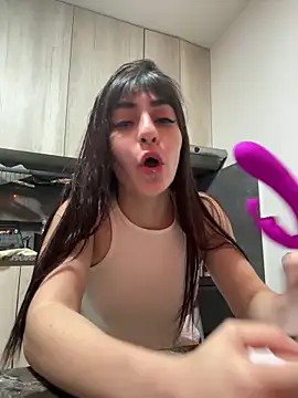 Snapshot of julichikita chatting on 09.14.25 julichikita online show from 09.14.25