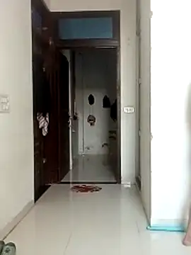 Snapshot of Aru_8507 chatting on 12.22.25 Aru 8507 online show from 12.22.25