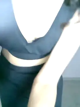 Snapshot of Aru_8507 chatting on 01.07.26 Aru 8507 online show from 01.07.26