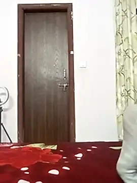 Snapshot of Aru_8507 chatting on 01.15.26 Aru 8507 online show from 01.15.26