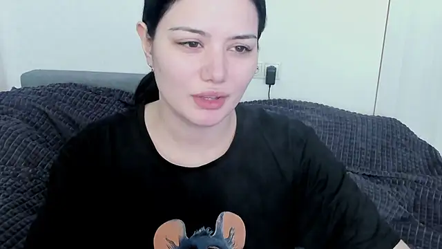 Snapshot of Dark_Moni chatting on 05.27.26 Dark Moni online show from 05.27.26