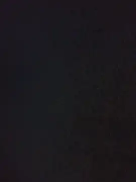 Snapshot of Werito0420 chatting on 06.13.26 Werito0420 online show from 06.13.26