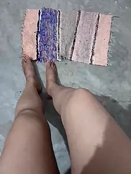 Snapshot of liza-212 chatting on 09.10.25 liza-212 online show from 09.10.25