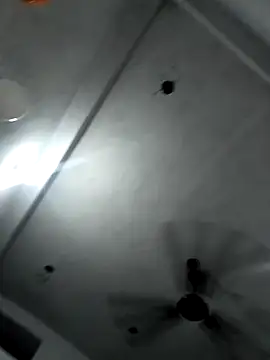 Snapshot of liza-212 chatting on 09.22.25 liza-212 online show from 09.22.25