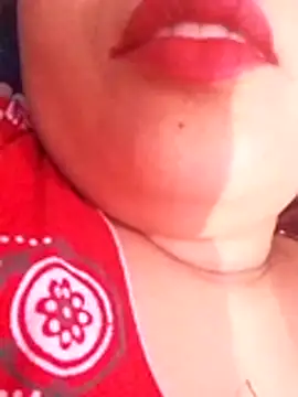 Snapshot of liza-212 chatting on 12.04.25 liza-212 online show from 12.04.25