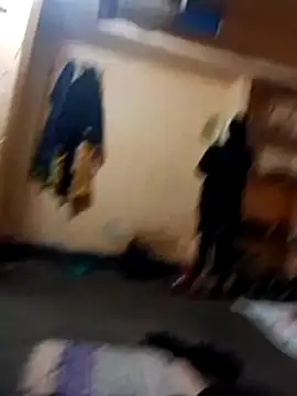 Snapshot of liza-212 chatting on 12.20.25 liza-212 online show from 12.20.25