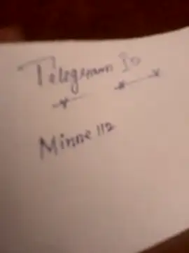 Snapshot of liza-212 chatting on 03.15.26 liza-212 online show from 03.15.26