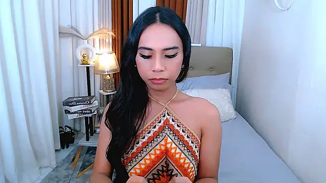 Snapshot of scarlet_smith7 chatting on 02.04.26 scarlet smith7 online show from 02.04.26