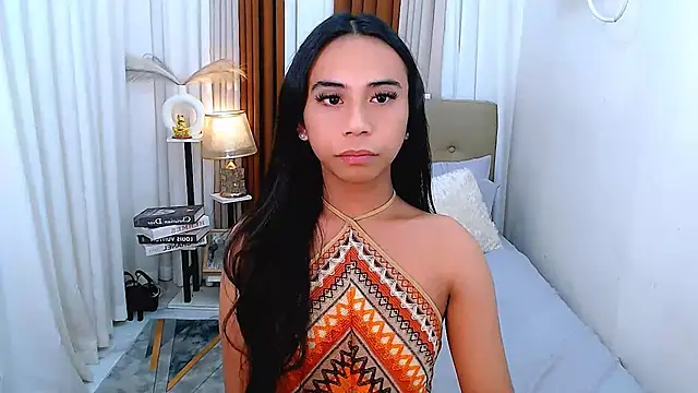 Snapshot of scarlet_smith7 chatting on 02.05.26 scarlet smith7 online show from 02.05.26