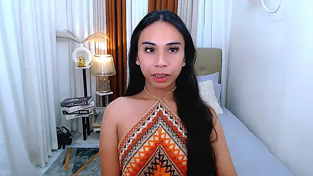 Snapshot of scarlet_smith7 chatting on 02.07.26 scarlet smith7 online show from 02.07.26