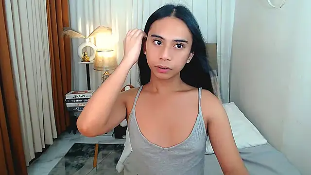 Snapshot of scarlet_smith7 chatting on 02.17.26 scarlet smith7 online show from 02.17.26