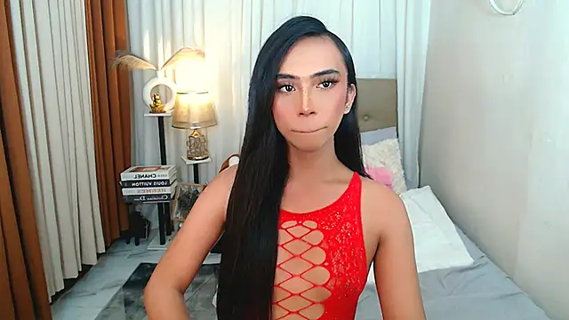 Snapshot of scarlet_smith7 chatting on 02.17.26 scarlet smith7 online show from 02.17.26