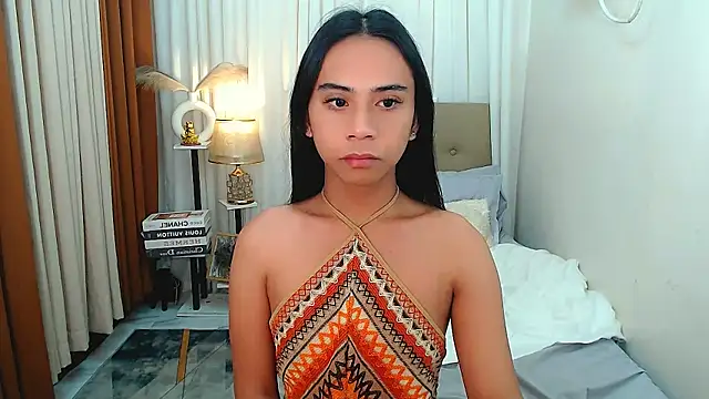 Snapshot of scarlet_smith7 chatting on 02.19.26 scarlet smith7 online show from 02.19.26