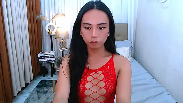 Snapshot of scarlet_smith7 chatting on 02.21.26 scarlet smith7 online show from 02.21.26