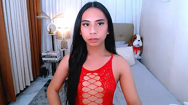 Snapshot of scarlet_smith7 chatting on 02.24.26 scarlet smith7 online show from 02.24.26