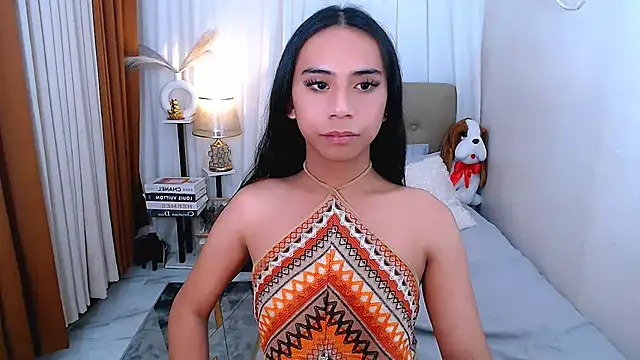 Snapshot of scarlet_smith7 chatting on 02.25.26 scarlet smith7 online show from 02.25.26