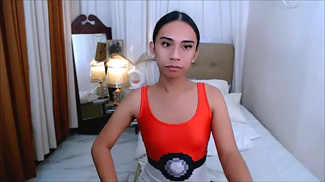 Snapshot of scarlet_smith7 chatting on 03.16.26 scarlet smith7 online show from 03.16.26