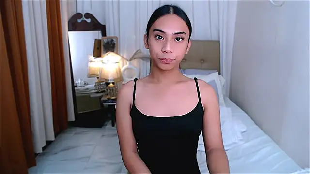 Snapshot of scarlet_smith7 chatting on 03.20.26 scarlet smith7 online show from 03.20.26