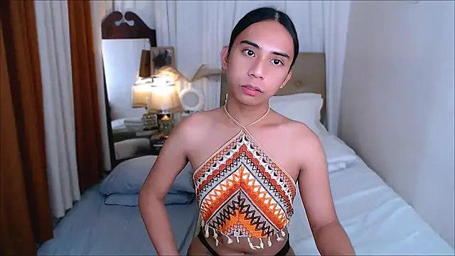 Snapshot of scarlet_smith7 chatting on 03.21.26 scarlet smith7 online show from 03.21.26